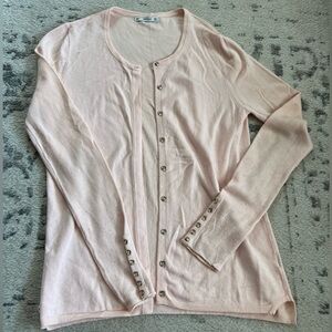 Women’s Zara Knit cardigan